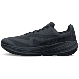 Zapatillas de running hombre Altra Experience Flow 3