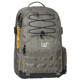 Mochila urbana Caterpillar Combat Sonoran