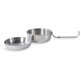 Juego de cocina Tatonka Scout Set 1,5 l