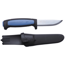 Cuchillo Morakniv Pro (S)