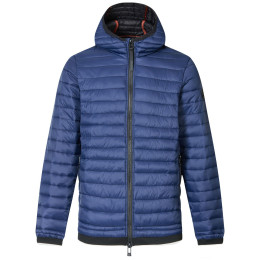 Chaqueta acolchada para hombre Regatta Haile