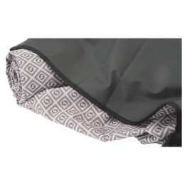 Alfombra Outwell Flat Woven Carpet Rockwell 3