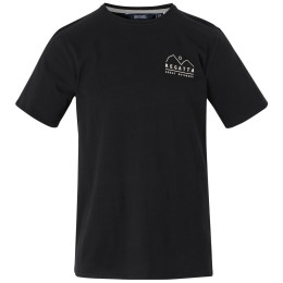 Camiseta de hombre Regatta Cline IX