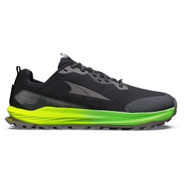 Zapatillas de carrera para hombre Altra M Lone Peak 9+