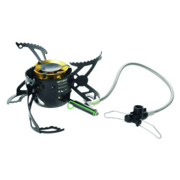 Hornillo Optimus Polaris Optifuel