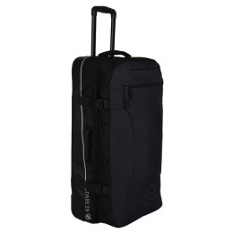 Bolsa de viaje Dare 2b Verto 90L Wheeled negro Black