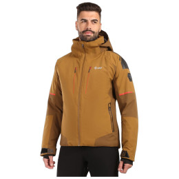 Chaqueta de hombre Kilpi Turnau-M (2025)