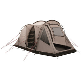 Tienda de campaña Robens Midnight Dreamer