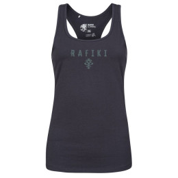 Top de mujer Rafiki Babsi Lt