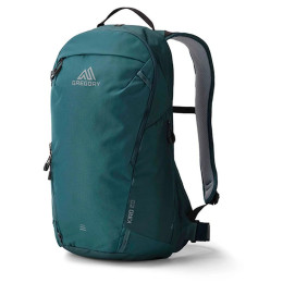 Mochila Gregory Kiro 20