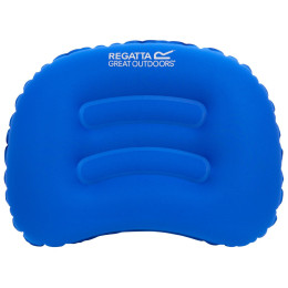 Almohada de viaje Regatta Napa Ultralite Pillow