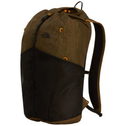 Mochila The North Face Clyffe Daypack