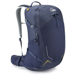 Mochila Lowe Alpine AirZone Trek 28 azul Navy