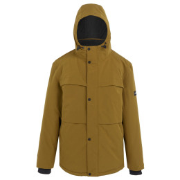 Chaqueta de hombre Regatta Ronin II marrón claro Umber