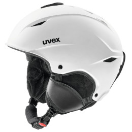Casco de esquí Uvex Primo