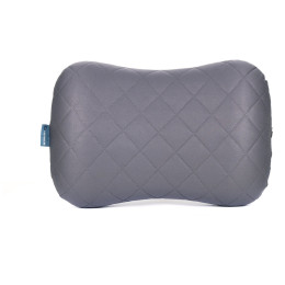 Almohada de viaje LifeVenture Ultralight Travel Pillow