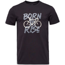 Camiseta de hombre Loap Alfar