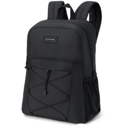 Mochila Dakine Tardy Slip Backpack 25L