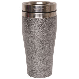 Taza térmica Dare 2b MetalGlitterMug