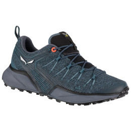 Calzado de mujer Salewa Ws Dropline azul