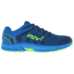Calzado de hombre Inov-8 Parkclaw 260 M