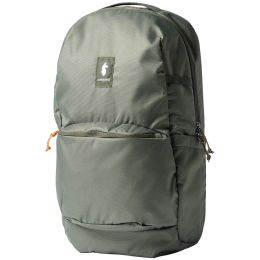 Mochila Cotopaxi Chiquillo 26L Backpack