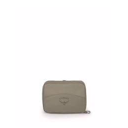Bolsa de viaje Osprey Daylite Toiletry Kit