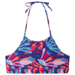 Bañador para niños Aquawave Anana Top Jr