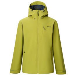 Chaqueta de hombre Regatta Oklarna