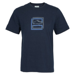 Camiseta de hombre Columbia CSC™ Seasonal Graphic Tee