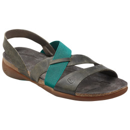 Sandalias de mujer Keen Dauntless strappy W Lady