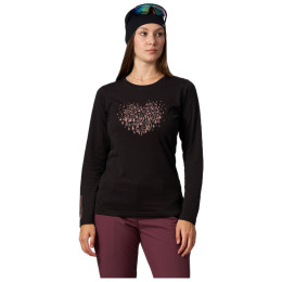 Camiseta de mujer Northfinder Ange
