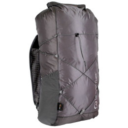 Mochila plegable LifeVenture Packable Waterproof Backpack