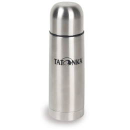 Termo Tatonka Hot&Cold Stuff 0,35 l