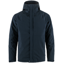 Chaqueta de hombre Fjällräven HC Hydratic Padded Trail Jkt M