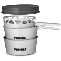 Juego de cocina Primus Essential Stove Set 1.3L