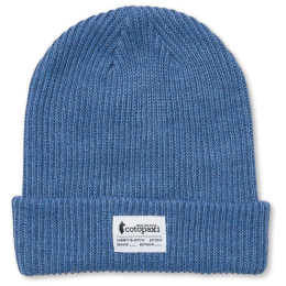 Gorro Cotopaxi Wharf Beanie - Cotopaxi Patch