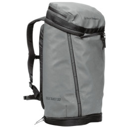 Mochila Black Diamond Creek Transit 32 gris Ash