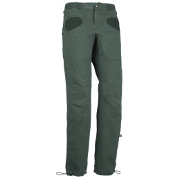Pantalones de hombre E9 Rondo Slim Men's