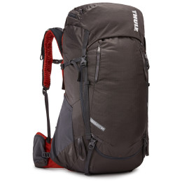Mochila Thule Versant 50L Men's gris Asphalt