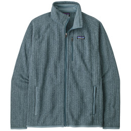 Sudadera de hombre Patagonia Better Sweater Jacket