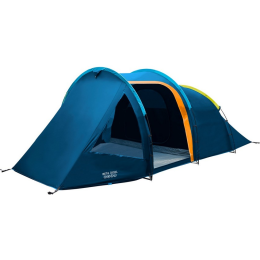 Tienda familiar Vango Beta 350XL CLR azul