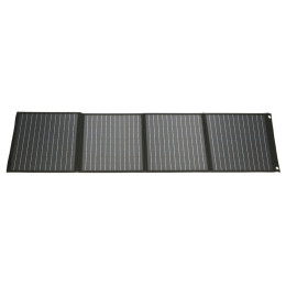 Panel solar Mestic Solar panel Foldable MSFO-200
