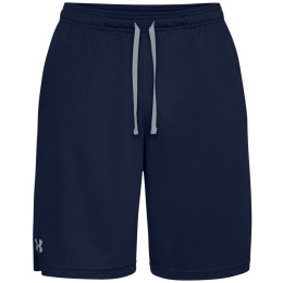 Pantalones cortos de hombre Under Armour Tech Mesh Short azul oscuro Navy