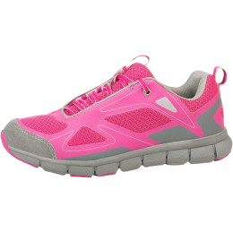 Calzado de mujer Alpine Pro Niamh