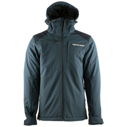 Chaqueta de hombre Northfinder Drewin
