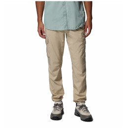 Pantalones de hombre Columbia Skien Valley™ Cargo Pant