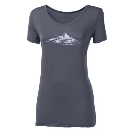 Camiseta de mujer Progress Sonata Mt Progress