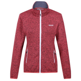 Sudadera de mujer Regatta Wms Newhill