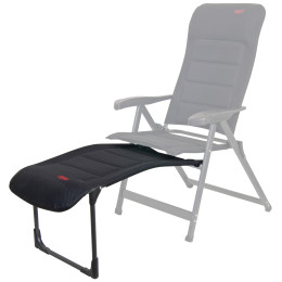 Reposapiés Crespo Deluxe RP-215 Air